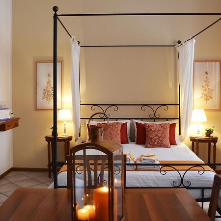 My Suite Home - Riva Del Garda Dış mekan fotoğraf