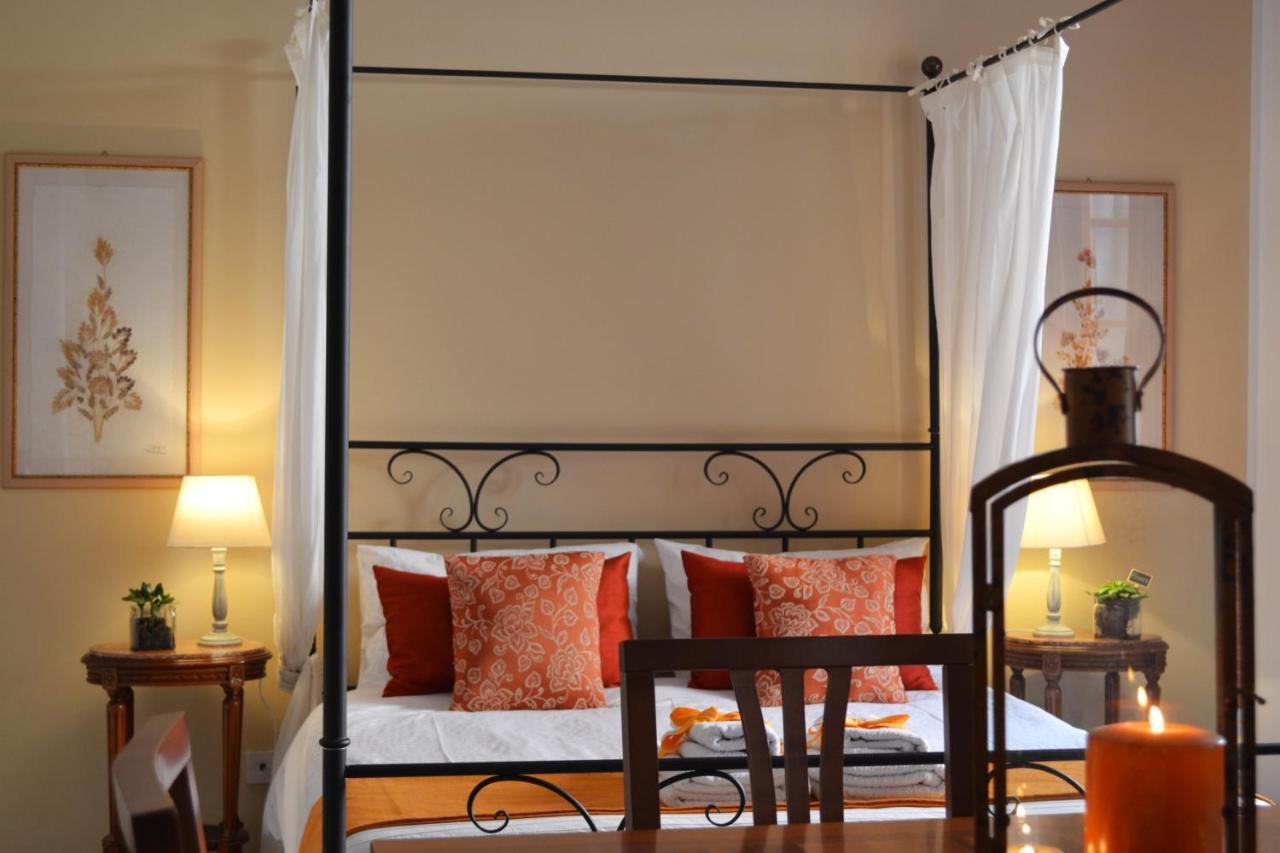 My Suite Home - Riva Del Garda Dış mekan fotoğraf