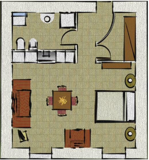 My Suite Home - Riva Del Garda Dış mekan fotoğraf